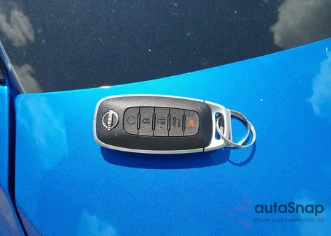 2016 Nissan Sentra Sv from USA, damaged, VIN 3N1AB7AP2GY295690